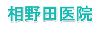 c@